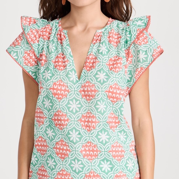 Marea Top - Picture 11 of 11